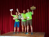 Podium 2016 - 57.jpg
